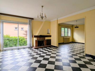 For sale Cazeres 7 rooms 148 m2 Haute garonne (31220) photo 2