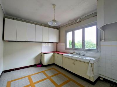 For sale Cazeres 7 rooms 148 m2 Haute garonne (31220) photo 3