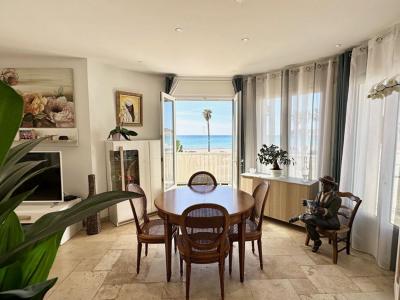Annonce Vente 8 pices Maison Six-fours-les-plages 83
