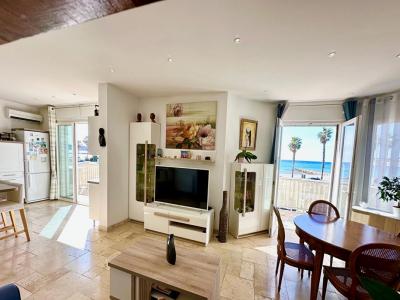 Acheter Maison 176 m2 Six-fours-les-plages