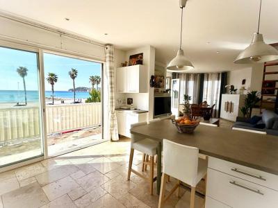 Acheter Maison Six-fours-les-plages Var