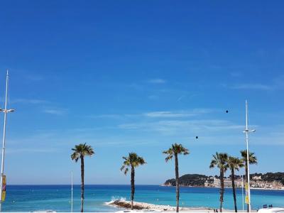 Acheter Maison Six-fours-les-plages 1425000 euros