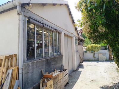 For sale Neuilly-plaisance 4 rooms 180 m2 Seine saint denis (93360) photo 1