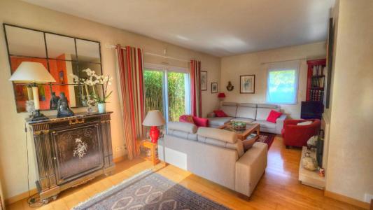 For sale Nantes 8 rooms 216 m2 Loire atlantique (44300) photo 1