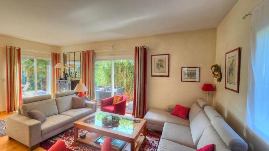 For sale Nantes 8 rooms 216 m2 Loire atlantique (44300) photo 2