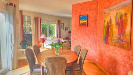 For sale Nantes 8 rooms 216 m2 Loire atlantique (44300) photo 3