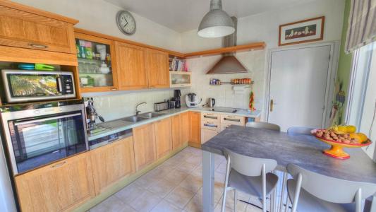 For sale Nantes 8 rooms 216 m2 Loire atlantique (44300) photo 4