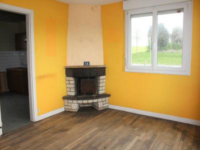 For sale Cleguerec 5 rooms 77 m2 Morbihan (56480) photo 2