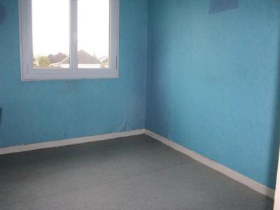 For sale Cleguerec 5 rooms 77 m2 Morbihan (56480) photo 3