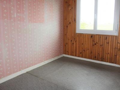 For sale Cleguerec 5 rooms 77 m2 Morbihan (56480) photo 4