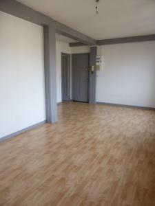 Annonce Location 2 pices Appartement Madeleine 59