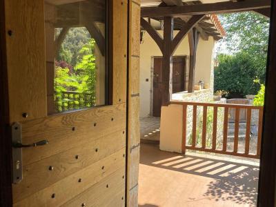 Acheter Maison Catus 795000 euros
