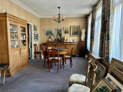 Annonce Vente 4 pices Maison Madeleine 59