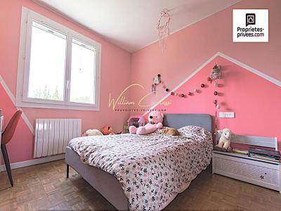 Acheter Maison Airoux 220000 euros