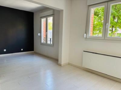 Annonce Location 4 pices Appartement Madeleine 59