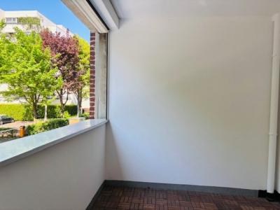 Louer Appartement Madeleine Nord