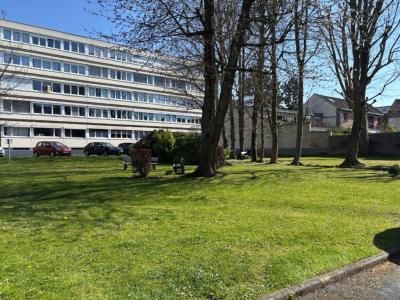 Annonce Vente 2 pices Appartement Madeleine 59
