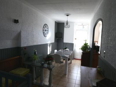 Acheter Maison Givors Rhone