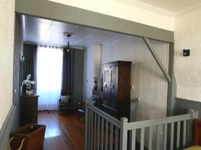Acheter Maison Givors 240000 euros