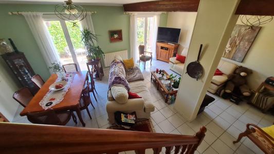Acheter Maison Servian 279000 euros