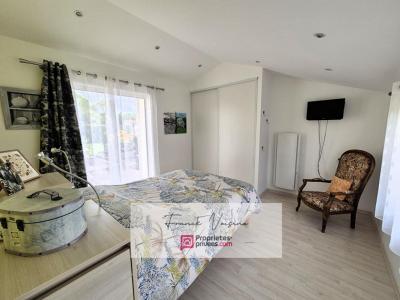 For sale Saint-paul-en-pareds 8 rooms 142 m2 Vendee (85500) photo 2