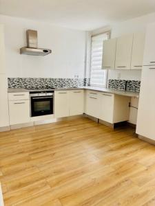 Annonce Location 4 pices Maison Mons-en-baroeul 59