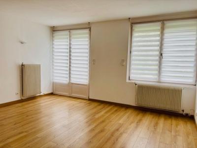 Louer Maison Mons-en-baroeul 1230 euros