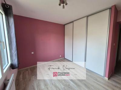 For sale Herbiers 6 rooms 105 m2 Vendee (85500) photo 3