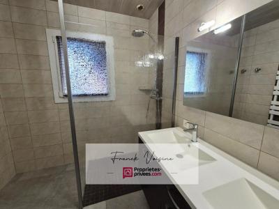 For sale Herbiers 6 rooms 105 m2 Vendee (85500) photo 4