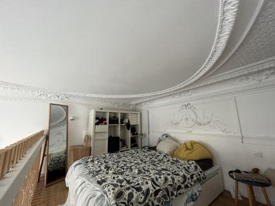 Acheter Appartement Lille Nord