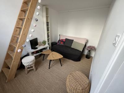 Acheter Appartement Lille 189000 euros