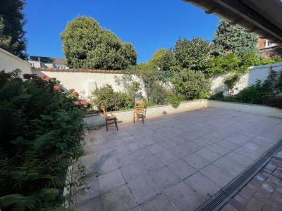 Annonce Location Appartement Lille 59