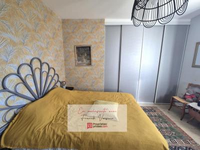 For sale Herbiers 6 rooms 141 m2 Vendee (85500) photo 3