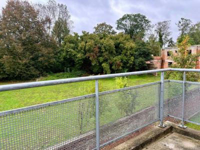 Acheter Appartement 41 m2 Raismes