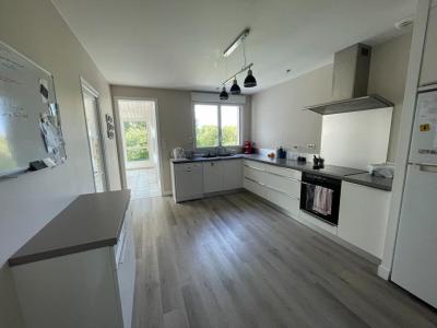 Annonce Vente 8 pices Maison Herbiers 85