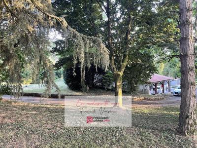 Acheter Maison Herbiers 379000 euros