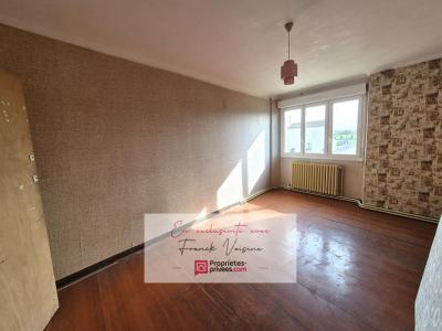 For sale Boupere 6 rooms 101 m2 Vendee (85510) photo 2