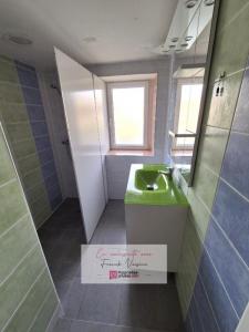 For sale Boupere 6 rooms 101 m2 Vendee (85510) photo 3