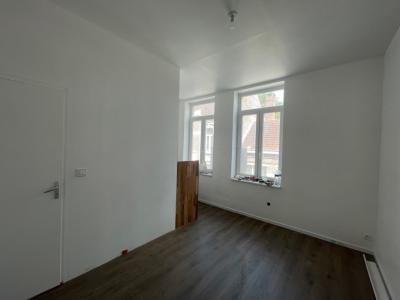 Annonce Location Appartement Lille 59