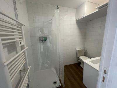 Louer Appartement Lille Nord