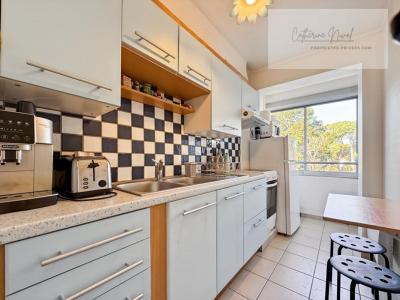 For sale Baule-escoublac 2 rooms 42 m2 Loire atlantique (44500) photo 2