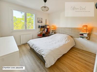 For sale Baule-escoublac 2 rooms 42 m2 Loire atlantique (44500) photo 3