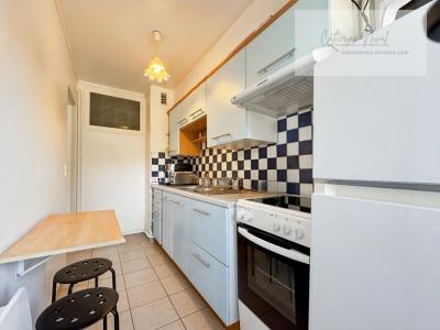 For sale Baule-escoublac 2 rooms 42 m2 Loire atlantique (44500) photo 4