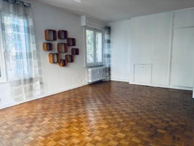 Louer Appartement Lille Nord