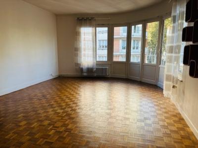 Louer Appartement Lille 1365 euros