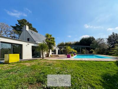 Acheter Maison Baule-escoublac Loire atlantique