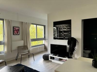 For sale Lambersart 1 room 29 m2 Nord (59130) photo 0