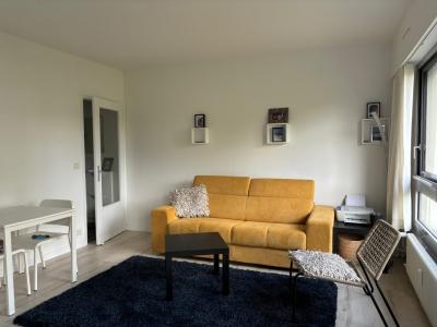 For sale Lambersart 1 room 29 m2 Nord (59130) photo 1