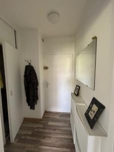 For sale Lambersart 1 room 29 m2 Nord (59130) photo 2
