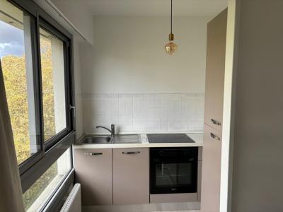 For sale Lambersart 1 room 29 m2 Nord (59130) photo 3